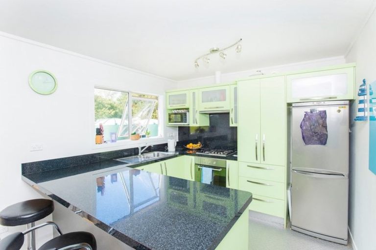 Photo of property in 351 Matokitoki Valley Road, Matokitoki, Gisborne, 4071