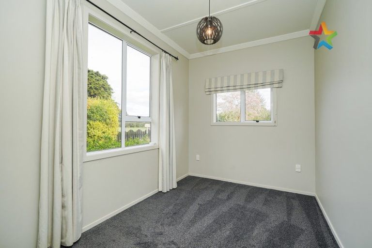 Photo of property in 49 Salford Street, Edendale, 9825