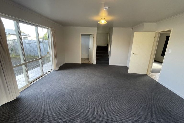 Photo of property in 31a Peverel Street, Riccarton, Christchurch, 8041
