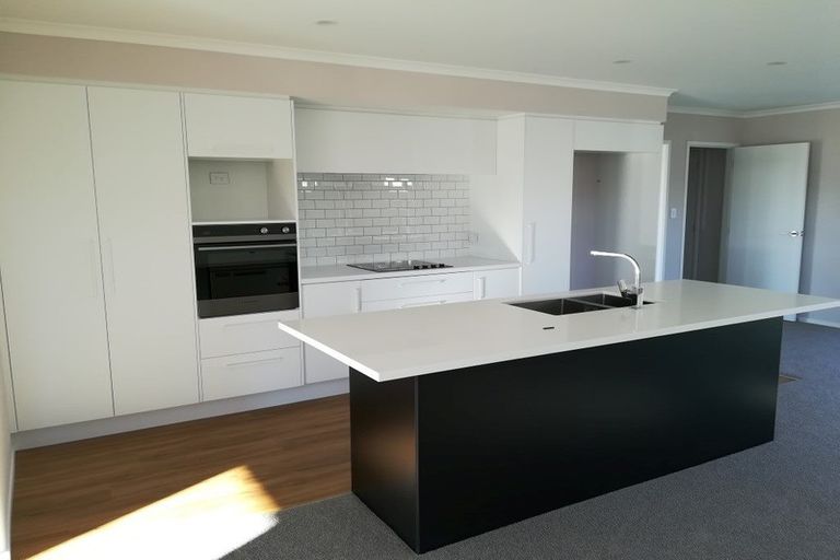 Photo of property in 6 Wahaika Way, Papamoa Beach, Papamoa, 3118