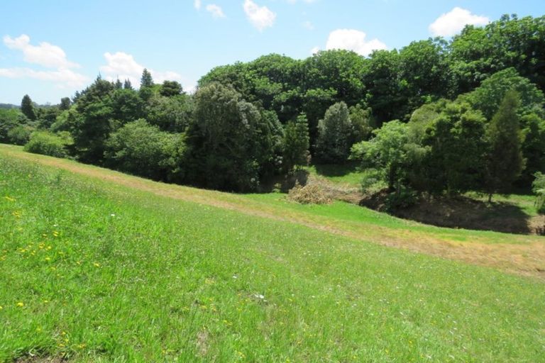 Photo of property in 45b Blue Gum Lane, Kerikeri, 0293