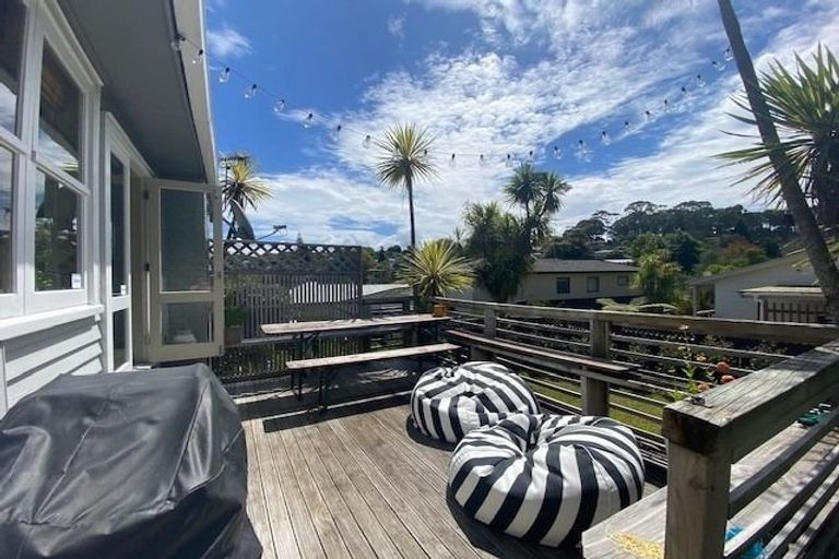 Photo of property in 1/27 Richards Avenue, Forrest Hill, Auckland, 0620