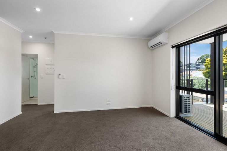 Photo of property in 103/89 Aurora Terrace, Hillcrest, Hamilton, 3216