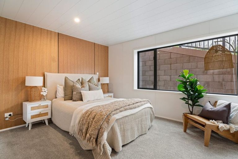 Photo of property in 14a Angelo Drive, Frankton, Queenstown, 9300