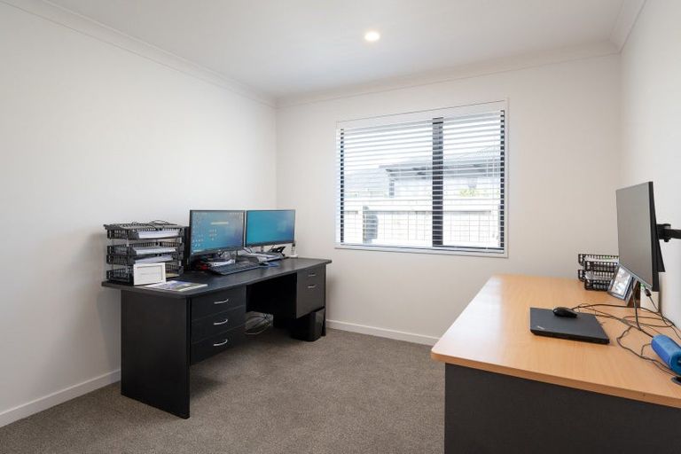 Photo of property in 10 Rose Manor Drive, Springlands, Blenheim, 7201