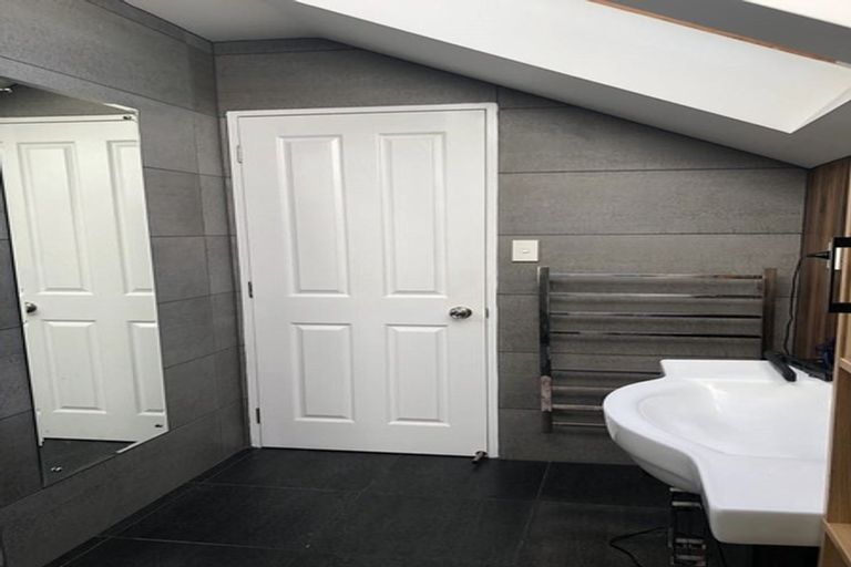 Photo of property in 6 Whitbourne Heights, Manurewa, Auckland, 2105