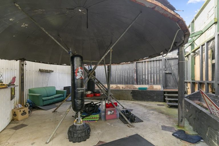 Photo of property in 34 Jessie Street, Te Aro, Wellington, 6011