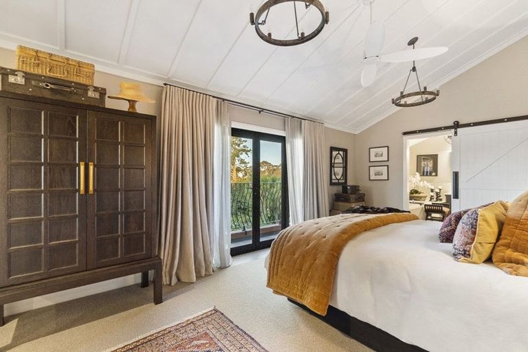 Photo of property in 1908 River Road, Flagstaff, Hamilton, 3210