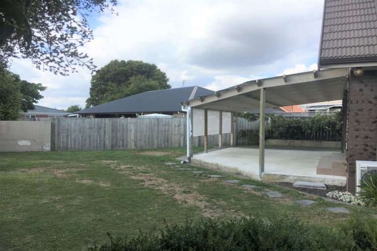 Photo of property in 304 Te Rapa Road, Beerescourt, Hamilton, 3200