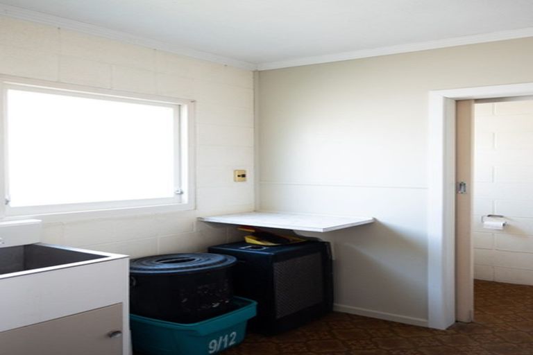 Photo of property in 12 Wellington Street, Hamilton East, Hamilton, 3216