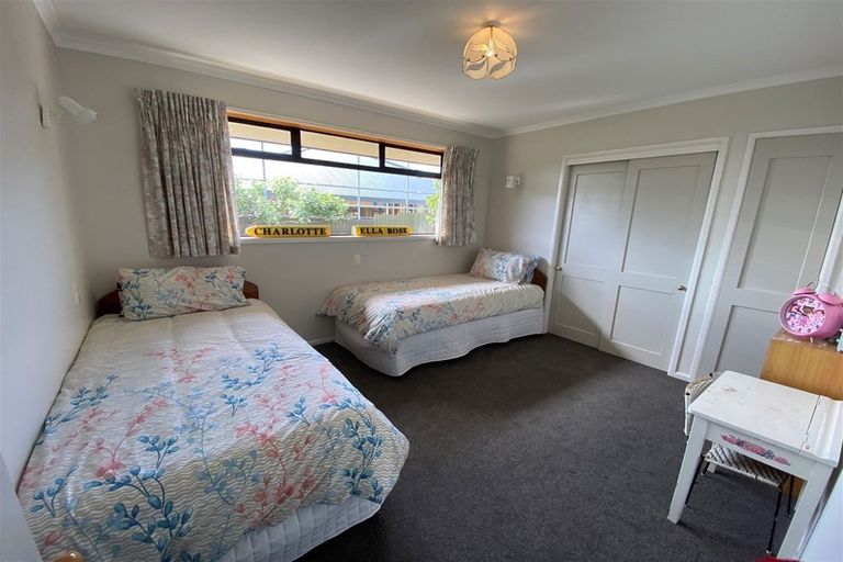 Photo of property in 15 Richard Pearse Drive, Temuka, 7920
