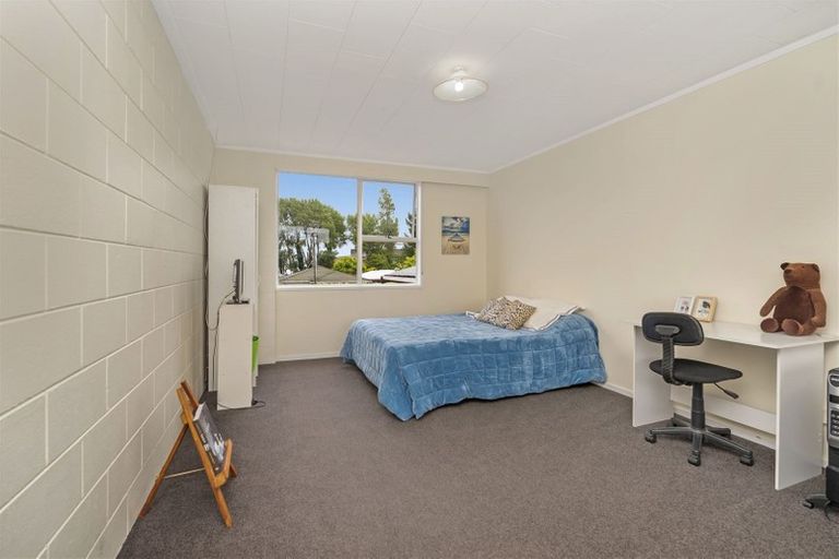 Photo of property in 136 Rimu Street, Maeroa, Hamilton, 3200
