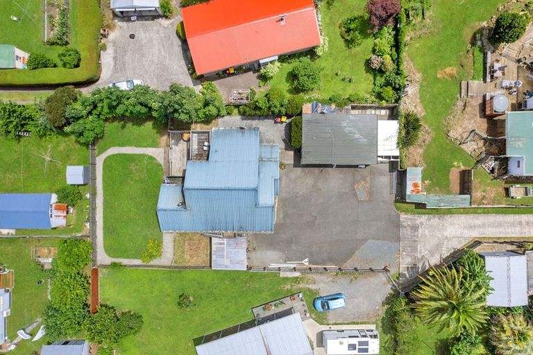 Photo of property in 85b Stanley Avenue, Te Aroha, 3320