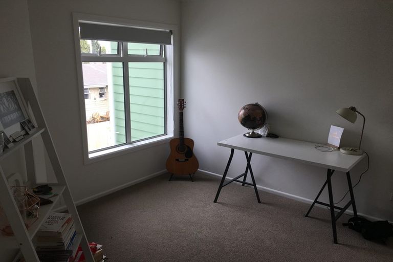 Photo of property in 5/72 Carrington Avenue, Silverdale, Hamilton, 3216