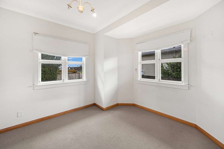 Photo of property in 213 Park Road North, Parkvale, Hastings, 4122