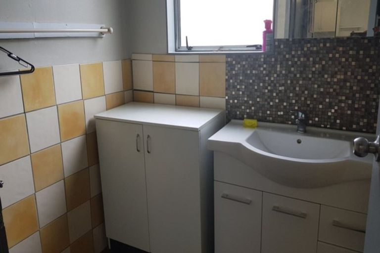 Photo of property in 78 Worksop Road, Masterton, 5810