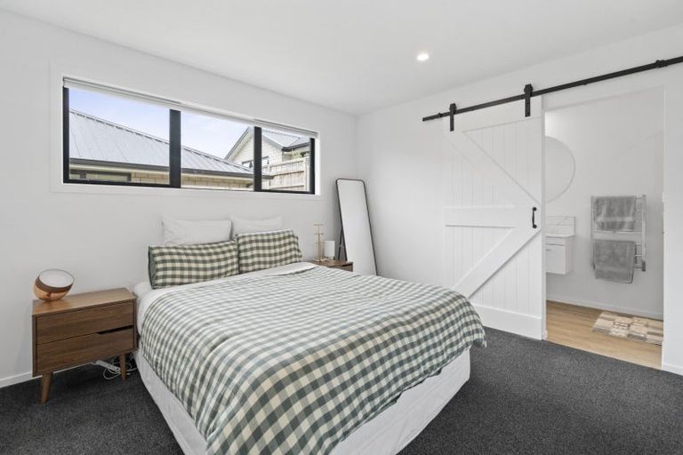 Photo of property in 205 Adler Drive, Ohauiti, Tauranga, 3112