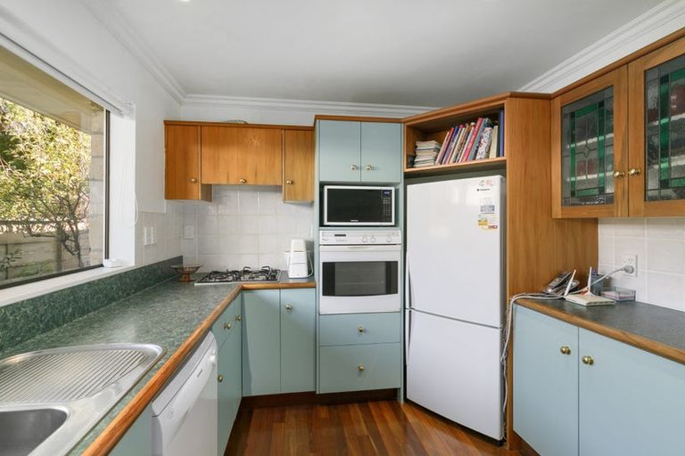 Photo of property in 14 Bloomfield Terrace, Hutt Central, Lower Hutt, 5010