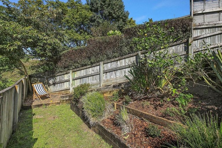 Photo of property in 84f Horsham Downs Road, Rototuna North, Hamilton, 3210