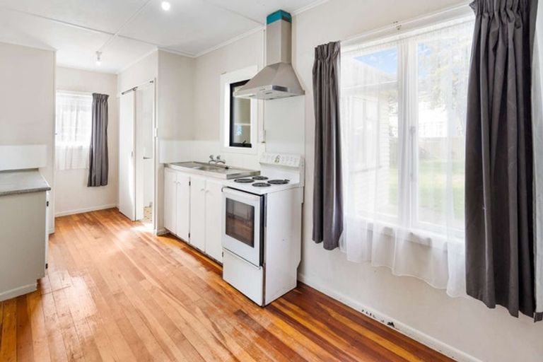 Photo of property in 54 Old Quarry Road, Selwyn Heights, Rotorua, 3015