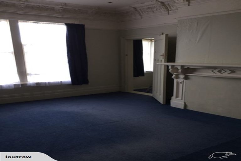 Photo of property in 20 Oxley Avenue, St Albans, Christchurch, 8014