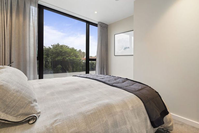 Photo of property in 7/28g Killarney Street, Takapuna, Auckland, 0622