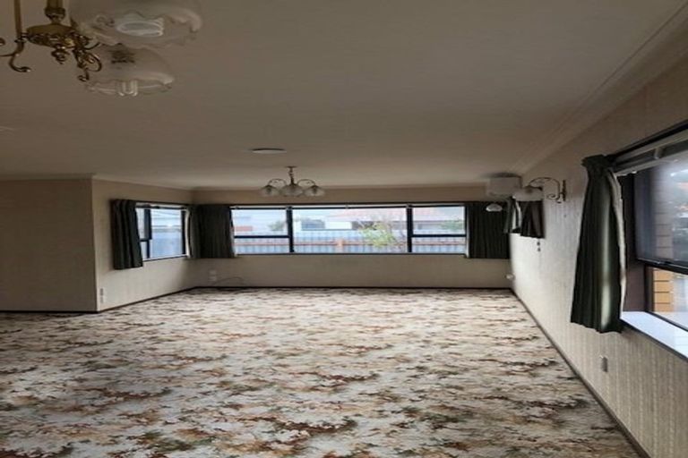 Photo of property in 2/742 Cameron Road, Tauranga South, Tauranga, 3112