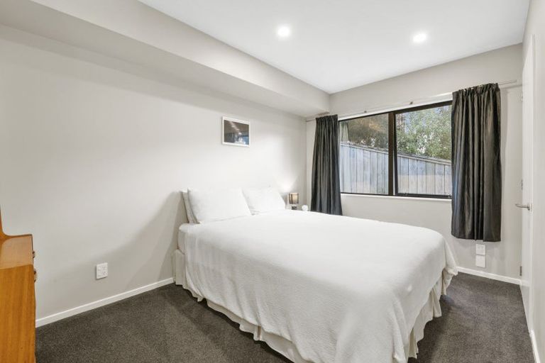 Photo of property in 59 Ferry Road, Arkles Bay, Whangaparaoa, 0932