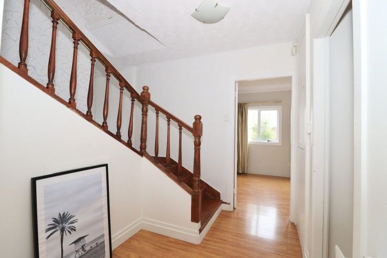 Photo of property in 139 Bucklands Beach Road, Bucklands Beach, Auckland, 2012