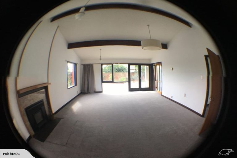 Photo of property in 153 Richmond Hill Road, Richmond Hill, Christchurch, 8081