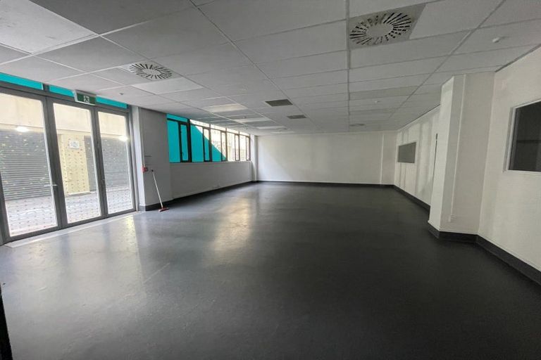 Photo of property in 40 Taranaki Street, Kuripuni, Masterton, 5810