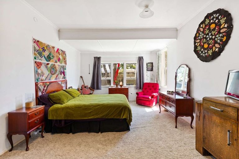 Photo of property in 57a Atkins Street, Motueka, 7120