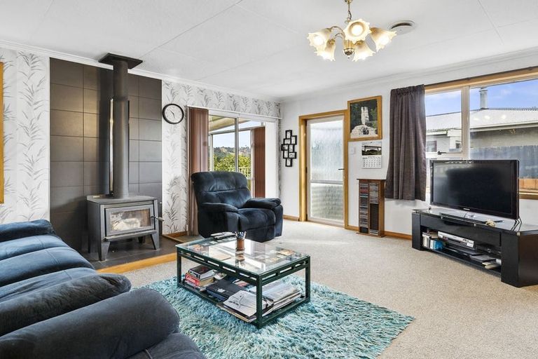 Photo of property in 24 Watson Street, Green Island, Dunedin, 9018