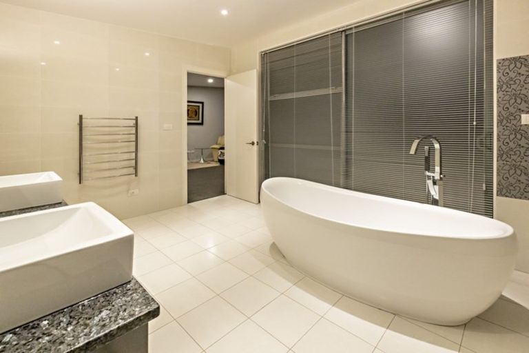 Photo of property in 776 Redoubt Road, Flat Bush, Auckland, 2019