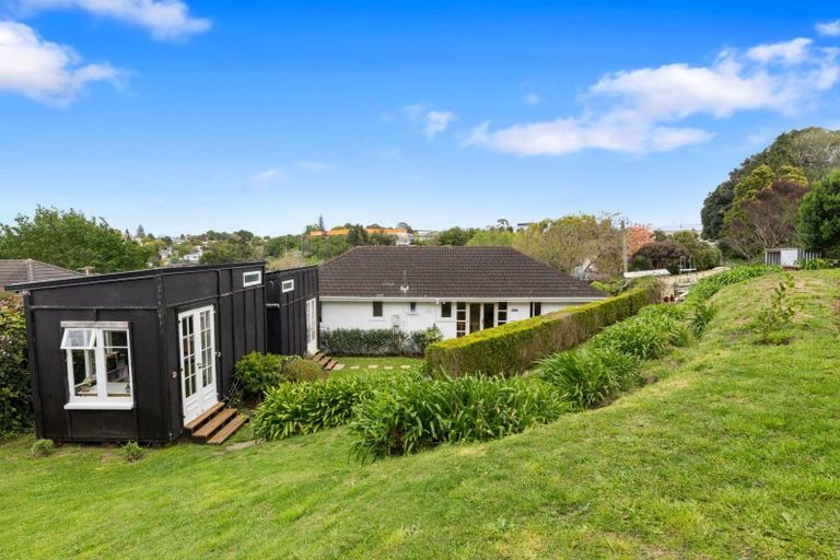 Photo of property in 30 Courtney Road, Gate Pa, Tauranga, 3112