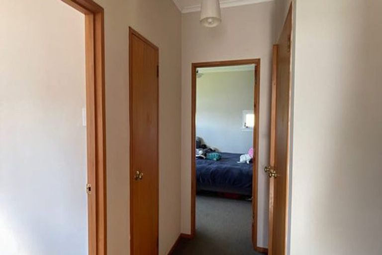 Photo of property in 9 Otore Street, Marton, 4710