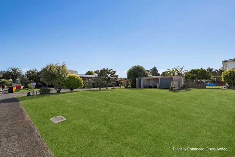 Photo of property in 34b Catherine Crescent, Whitianga, 3510