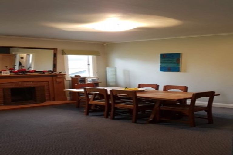 Photo of property in 12 High Street, Devonport, Auckland, 0624