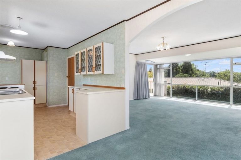 Photo of property in 173 Kingswood Road, Brookfield, Tauranga, 3110