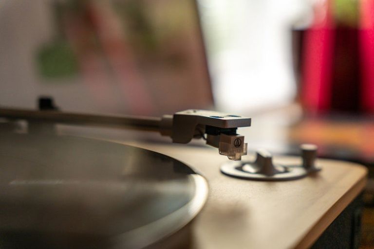 Photo of property in 19 Moir Street, Mount Victoria, Wellington, 6011