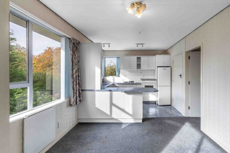 Photo of property in 70a Crewe Street, Gore, 9710