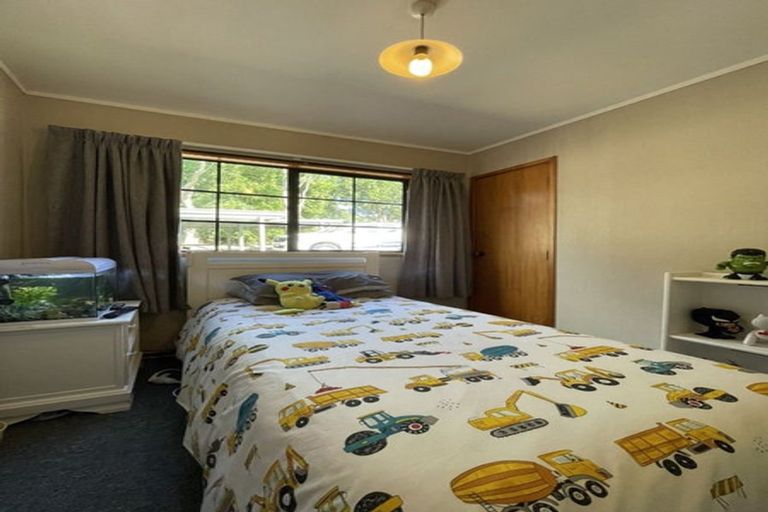 Photo of property in 10 Shelly Bay Road, Beachlands, Auckland, 2018