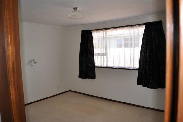 Photo of property in 54a Grove Street, Saint Kilda, Dunedin, 9012