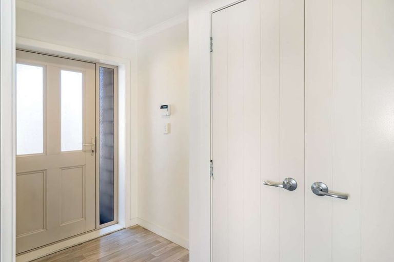 Photo of property in 34a Ballance Street, Aramoho, Whanganui, 4500