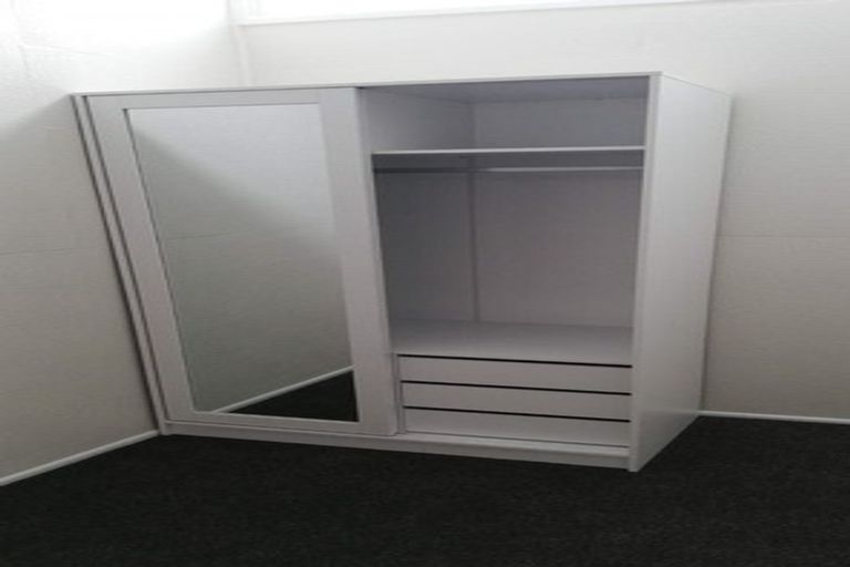 Photo of property in 2/29 Brockworth Place, Riccarton, Christchurch, 8011