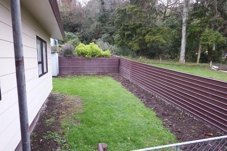 Photo of property in 69 Halswell Street, Whanganui, 4500