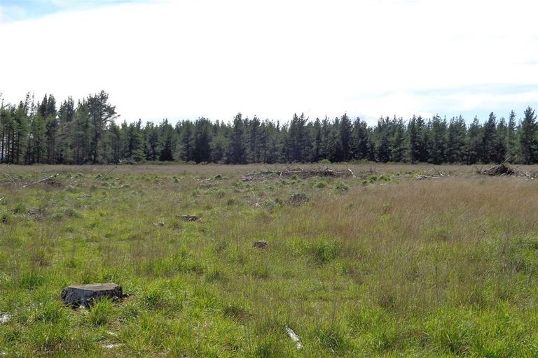 Photo of property in 134 Struie Road, Hororata, 7572