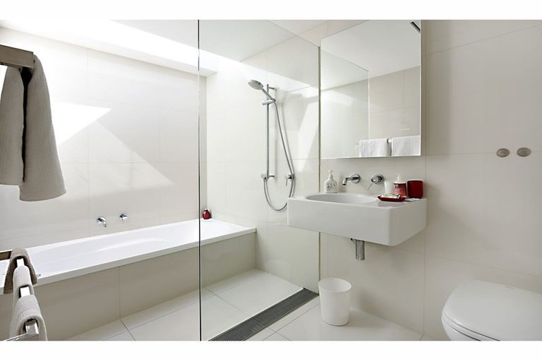 Photo of property in 601 Rocks Road, Moana, Nelson, 7011