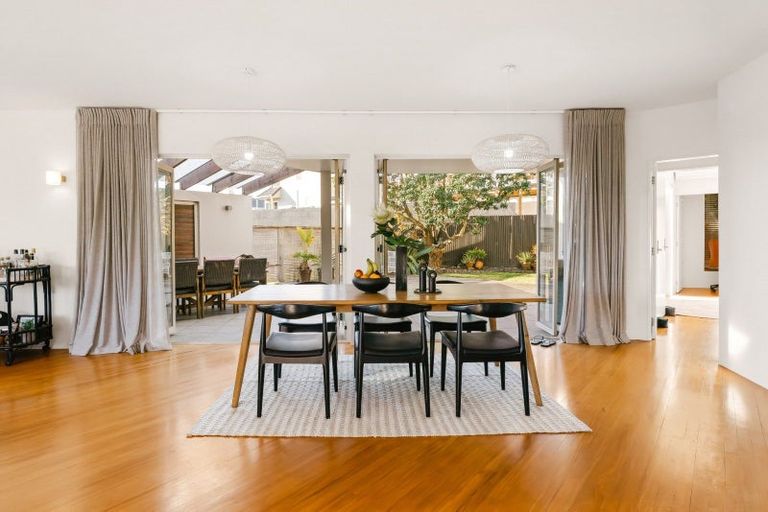 Photo of property in 37b May Street, Mount Maunganui, 3116