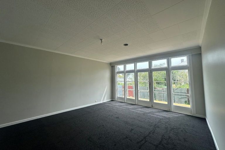Photo of property in 22 Grace Street, Appleby, Invercargill, 9812